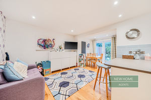 Photo 20- click for photo gallery